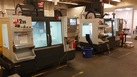 precision cnc machining uk|precision cnc machining machine shop.